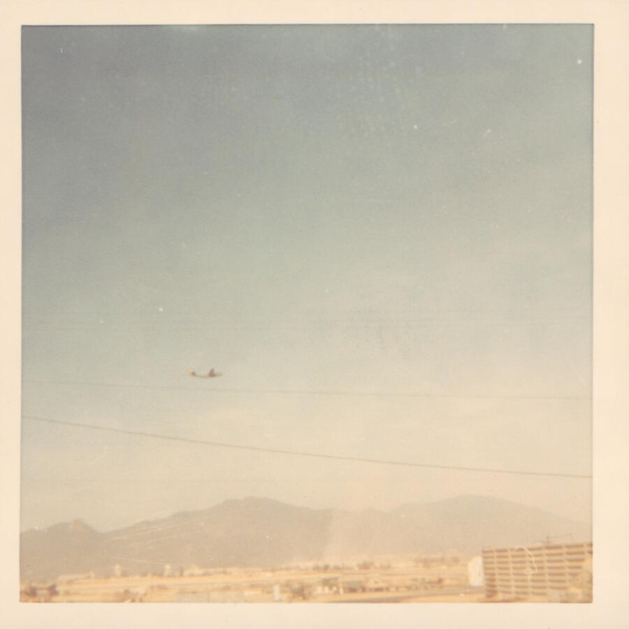 Untitled