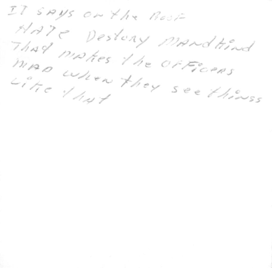 Untitled