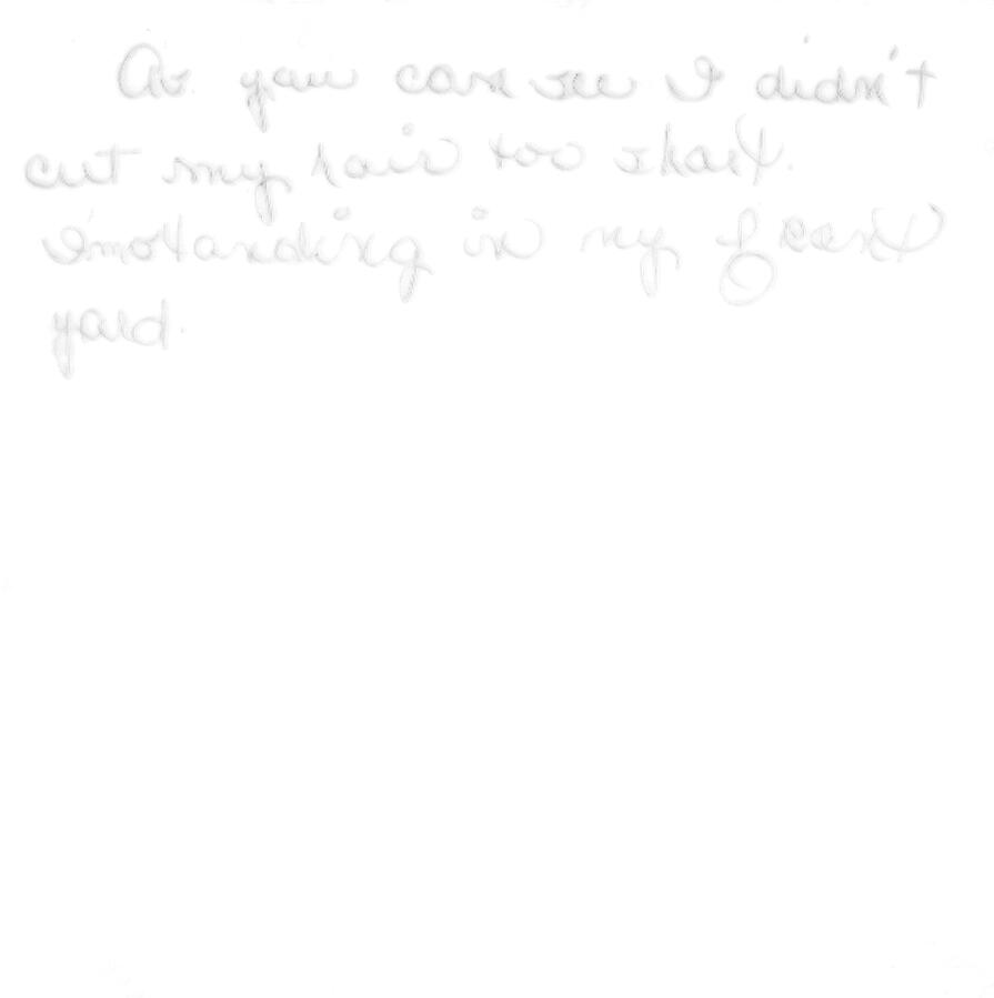 Untitled