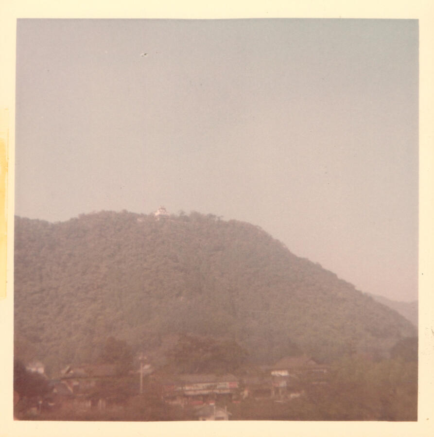 Untitled